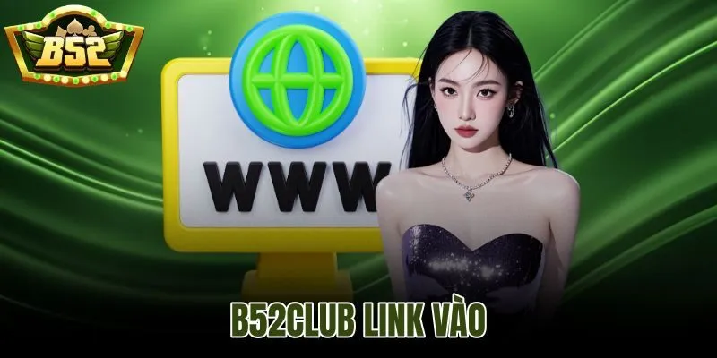 52Club Link Vào